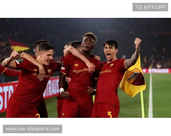 意甲最新排名分析：各队实力对比与争冠走势解析