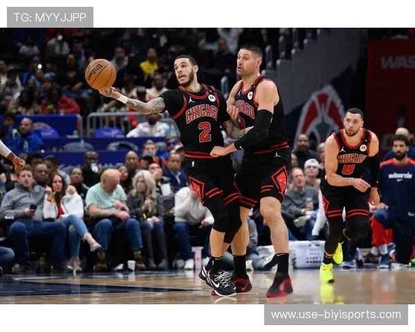 聚焦NBA赛程全景解析球队对决走势与季后赛前景深度观察趋势与关键看点