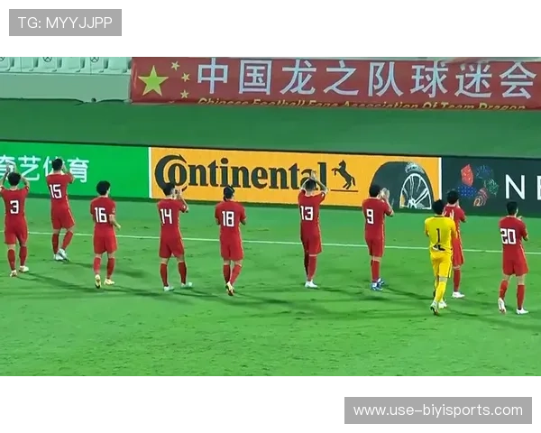 奥格斯堡足球俱乐部掌舵人揭秘及其背后的经营智慧探索