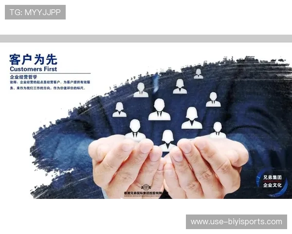汗水与荣耀之间：运动员心声背后的坚持与人生哲学探索
