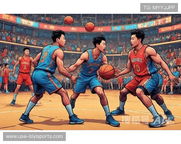 终场哨响前的胜负密码深度拆解顶级体育赛事攻防博弈全景观察 终场哨响前的胜负密码深度拆解顶级体育赛事攻防博弈全景观察