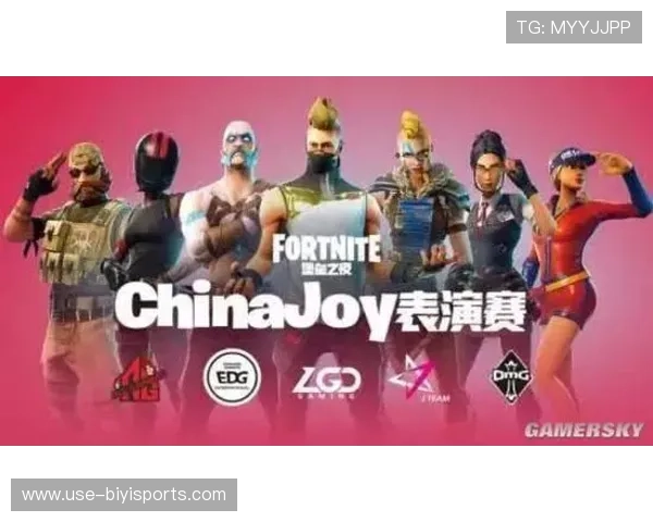 绿茵激战前瞻:巨星对决燃情夜谁能笑到最后 绿茵激战前瞻:巨星对决燃情夜谁能笑到最后
