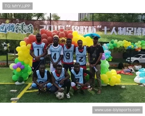 重庆超级联赛精彩赛事全程直播平台尽享绿茵激情盛宴