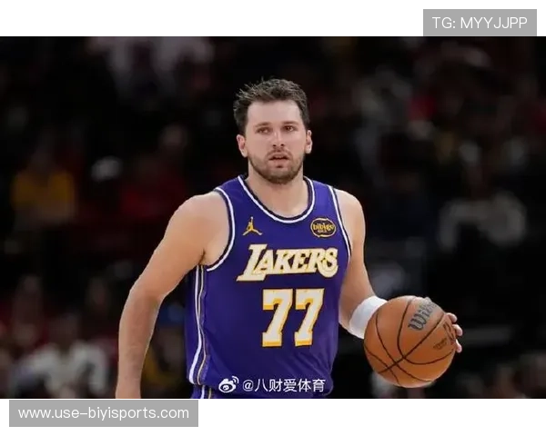 东契奇末节冷血封神对决塔图姆生死时刻谁才是本赛季NBA关键球第一人